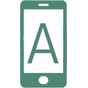 AppArchitect logo