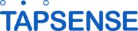 TapSense logo
