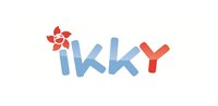IKKY logo