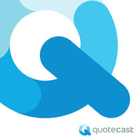 Quotecast logo