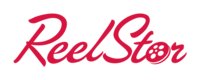 ReelStor logo