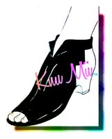KNU MII™ logo