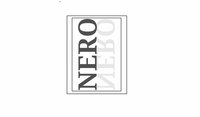 Nero logo
