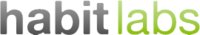 Habit Labs logo