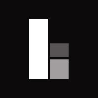 Hallways logo