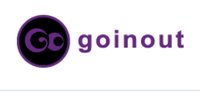 Appiphany logo