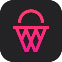 196154 3d33c8f9db2905c1506d123e1a8adbff medium jpg