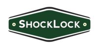 ShockLock logo