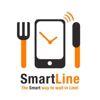 SmartLine logo
