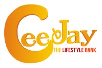 CeeJay logo