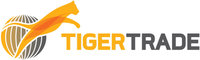 TigerTrade logo