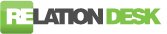 Relation Desk logo