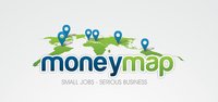 MoneyMap logo
