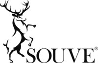 Souve logo