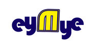 eymye logo