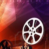 SANCHU ENTERTAINMENT logo