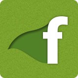 Fulbia logo