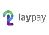 LayPay logo