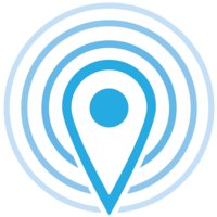 SpeedSpot logo