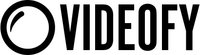 Videofy logo