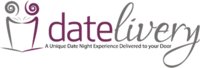 Datelivery logo