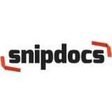 snipdocs logo