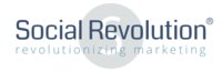 Social Revolution logo