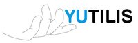 Yutilis logo