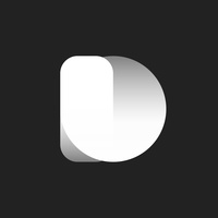 Declaration logo