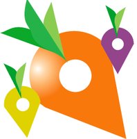 Foodnation logo