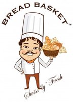 Bread Basket Sdn Bhd logo