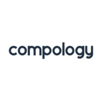 Compology logo
