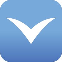 Envoy logo