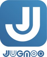 Jugnoo logo
