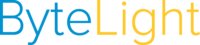 ByteLight logo