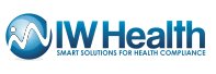 Innovate Wireless Health logo