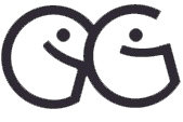 Chumbuggy.com logo