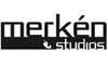 KeyEffx logo
