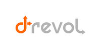 Drevol logo