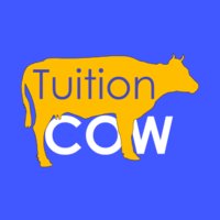 TuitionCow logo
