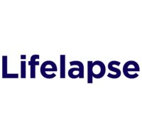 Lifelapse logo