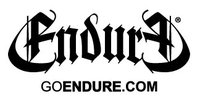 Endure Apparel logo