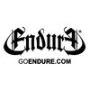 Endure Apparel -  fashion