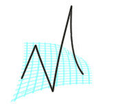 Market Data Network logo