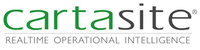 Cartasite logo