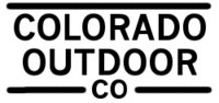 Colorado Outdoor logo