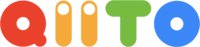QIITO logo