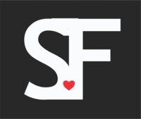 SableFilms International logo