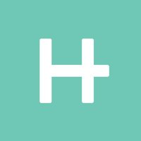 Holstee logo