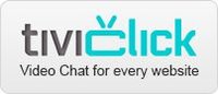 TiviClick logo
